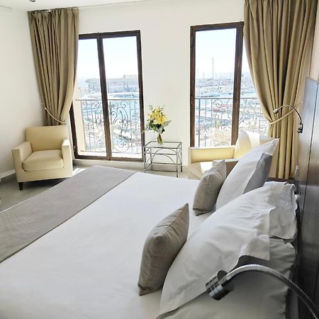 Cassis Loc - Chambre Meublee Exteriér fotografie