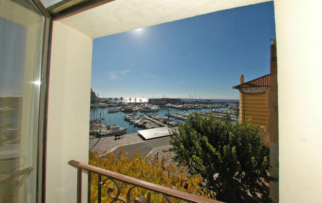 Cassis Loc - Chambre Meublee Exteriér fotografie